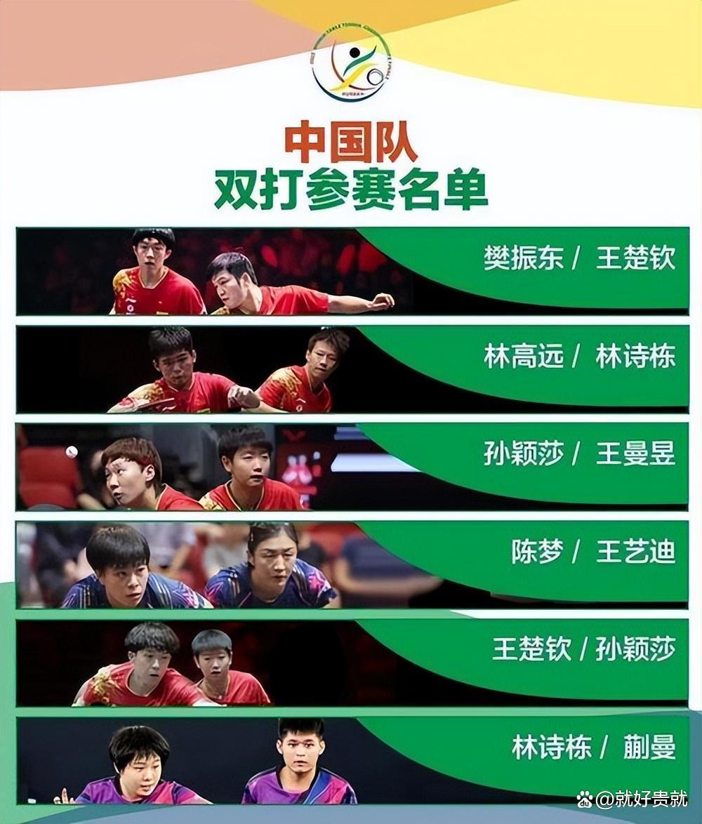 各战绩排名对联赛领头队有影响