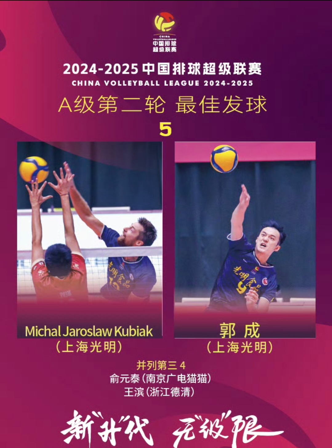 关于五连胜！着眼冠军，豪取胜利晋级的信息