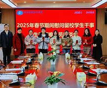 甘冈取得胜利，继续保持良好战绩