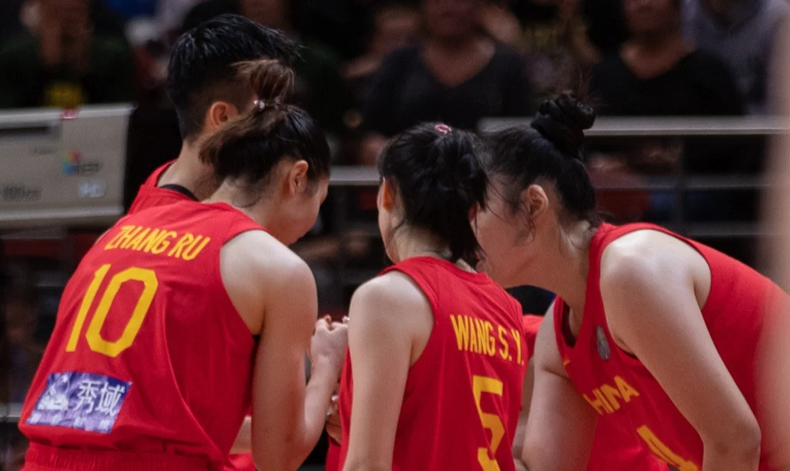 爱游戏中国官网-澳大利亚女篮获得历史性胜利，晋级奥运决赛
