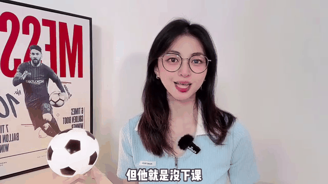 关于欧预赛：白俄罗斯主场力克专职，小组晋级前景渺茫的信息