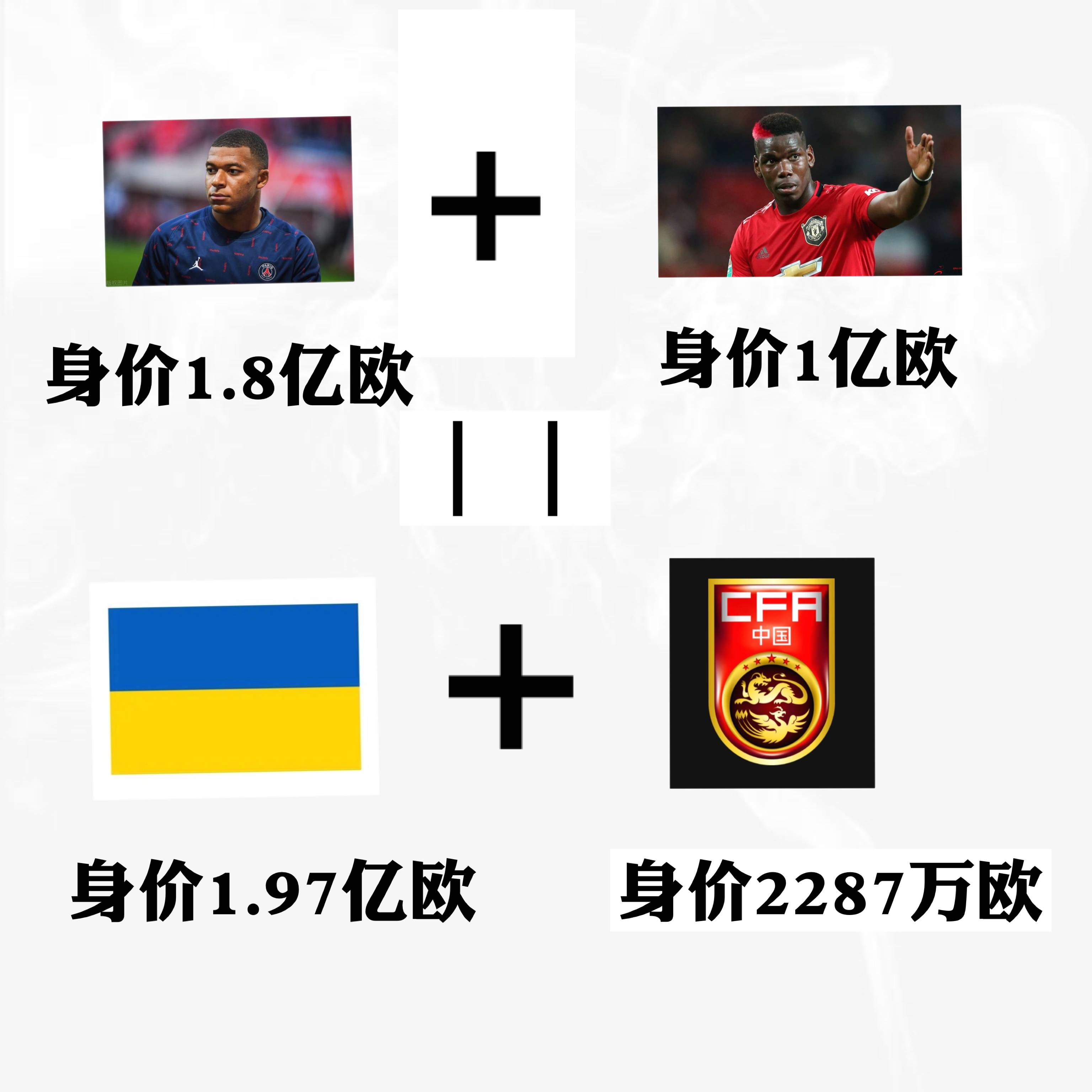 欧预赛：谁能在艰难赛程中脱颖而出