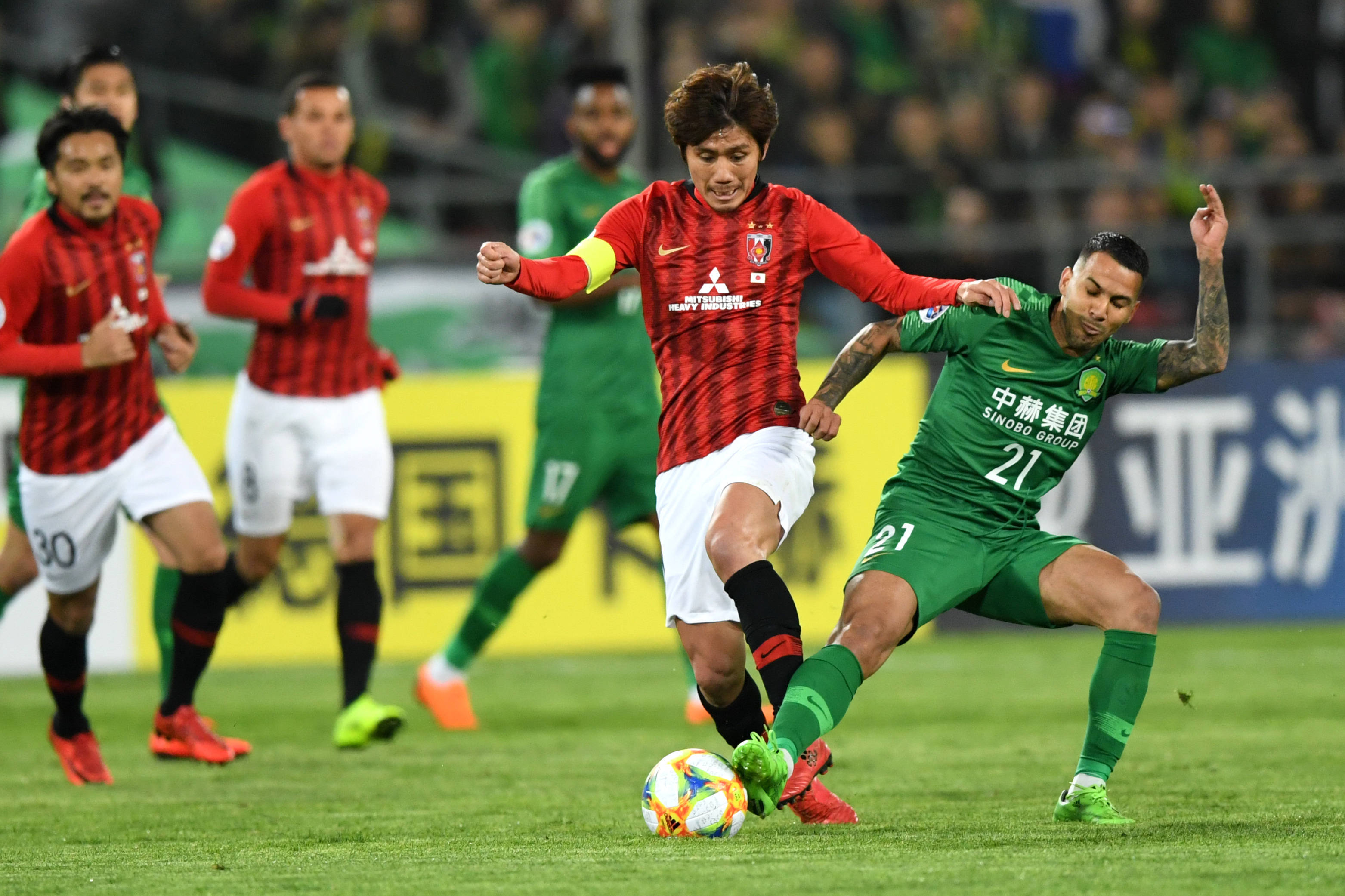 东京日本足球队幸运晋级，弥补经验不足！的简单介绍