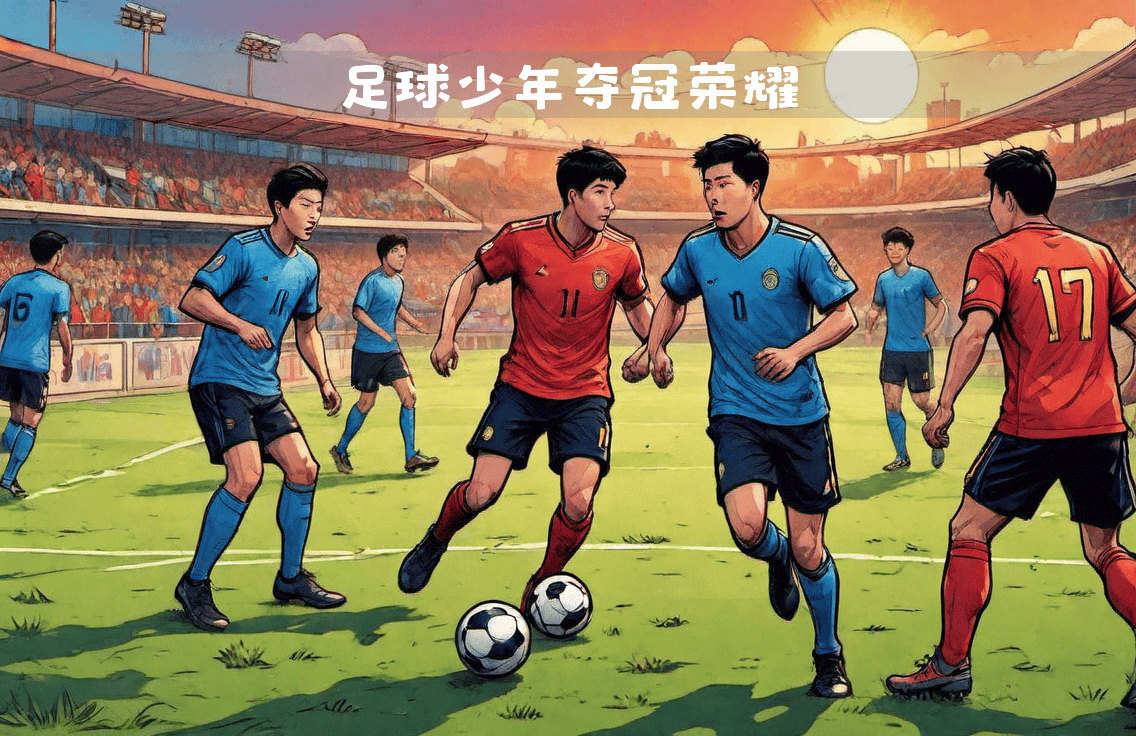 包含强队对决：国内足球职业联赛缤纷对抗的词条
