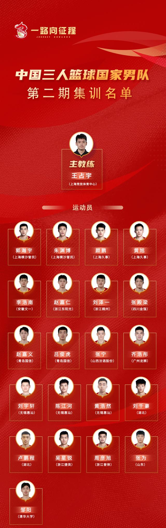 爱游戏入口-包含人队公布训练计划，力争提高整体实力的词条