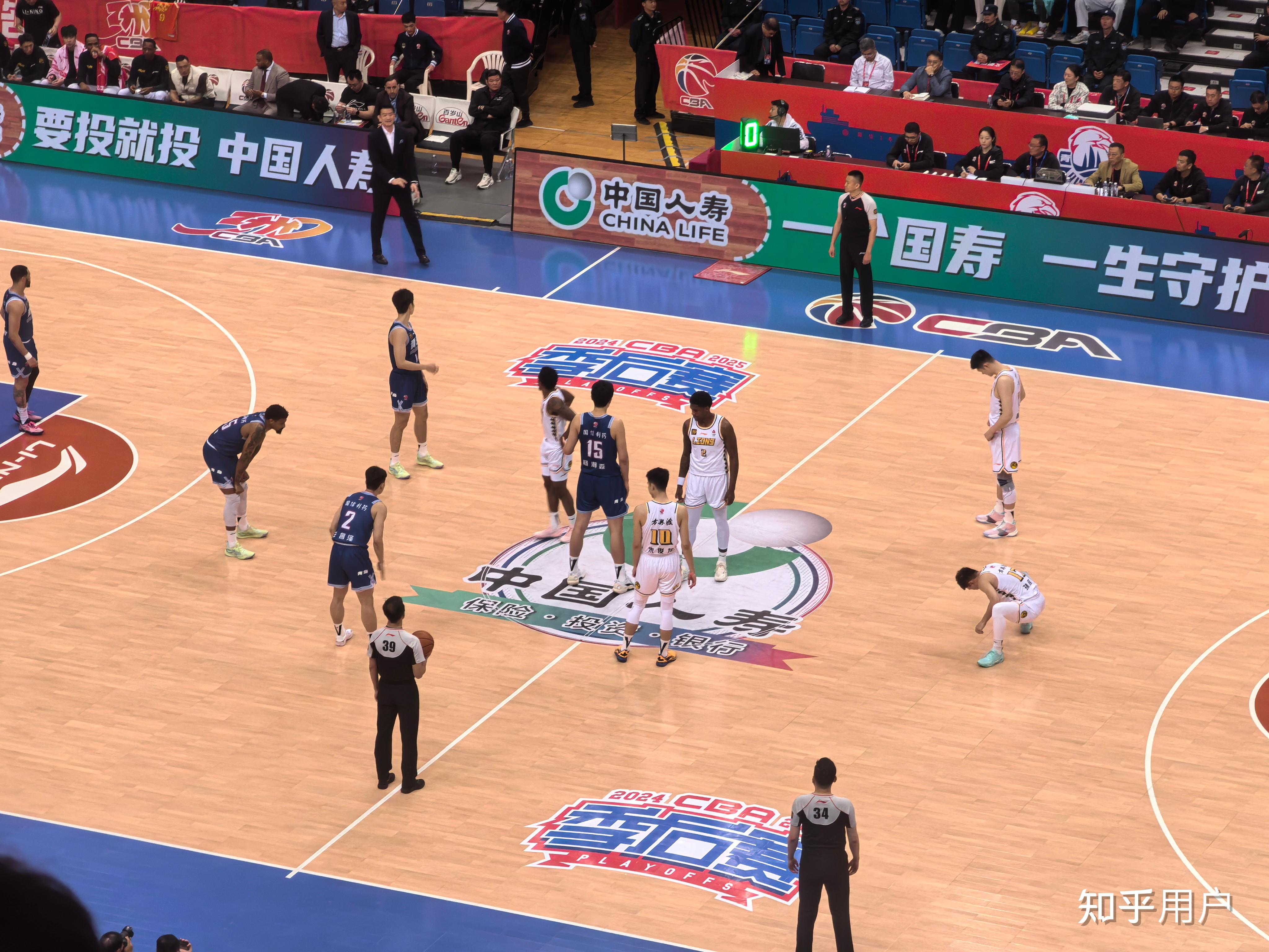 爱游戏网页版入口-NBA选秀大会即将举行，引发球迷期待