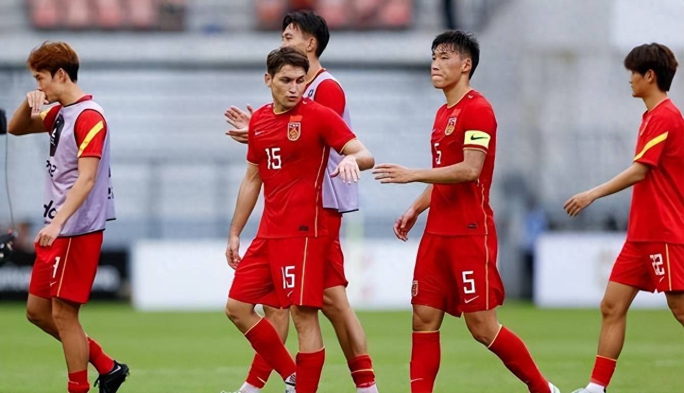 国内俱乐部在亚洲赛场赢得了宝贵的胜利