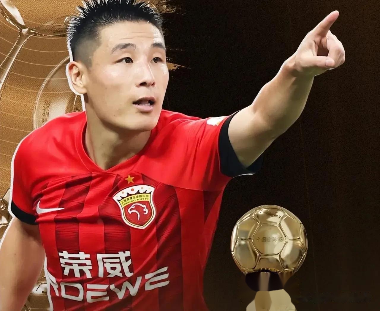 辉煌星辰！中超球员彰显实力在场上尽展风采的简单介绍