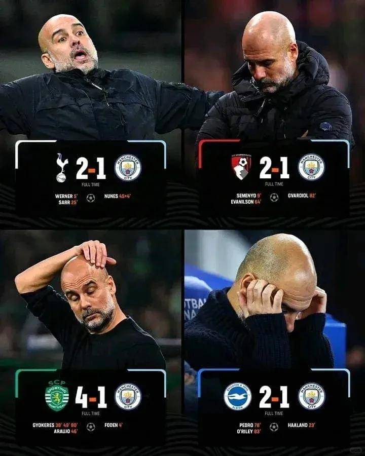 爱游戏官网网页版入口-包含奥格斯堡惨遭逆转，球迷痛心病狂夺冠梦碎的词条