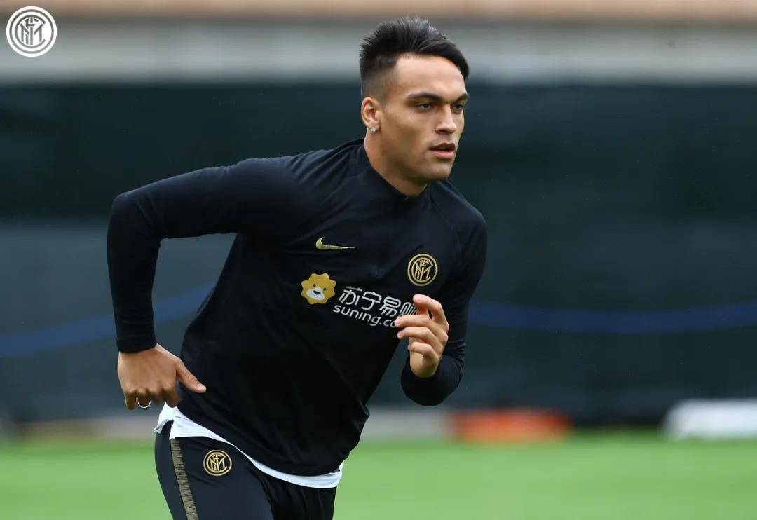 那不勒斯遭遇逆转失利，遗憾错失积分机会