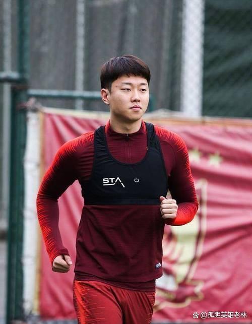 爱游戏app下载-广州富力逆袭，擒下劲旅山东鲁能