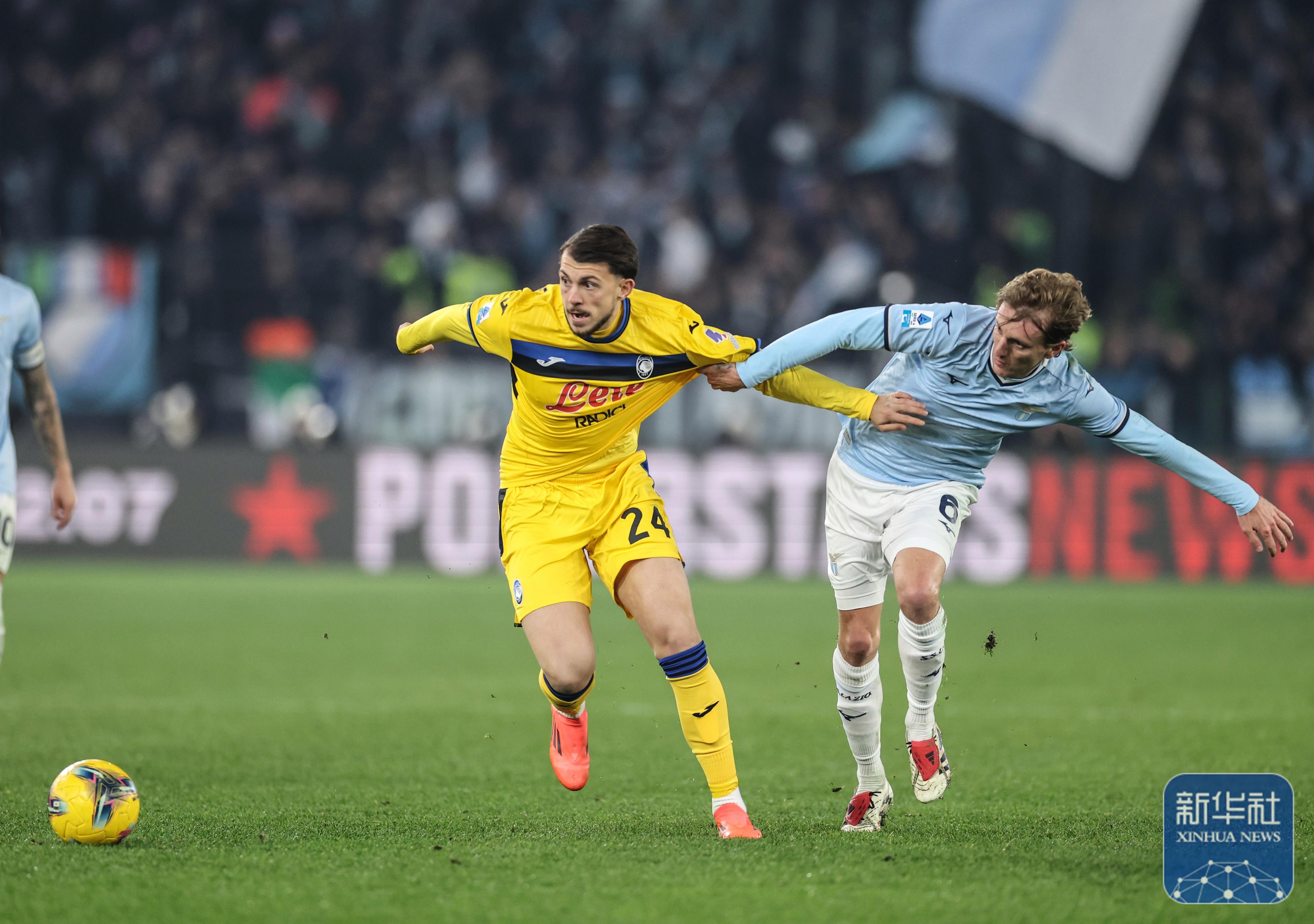 包含亚特兰大球员意外受伤，或将缺席下一场比赛的词条