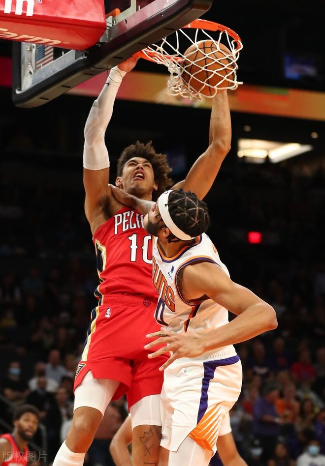 爱游戏官网-关于太阳队遭遇逆转，失利原因令人深思反省的信息