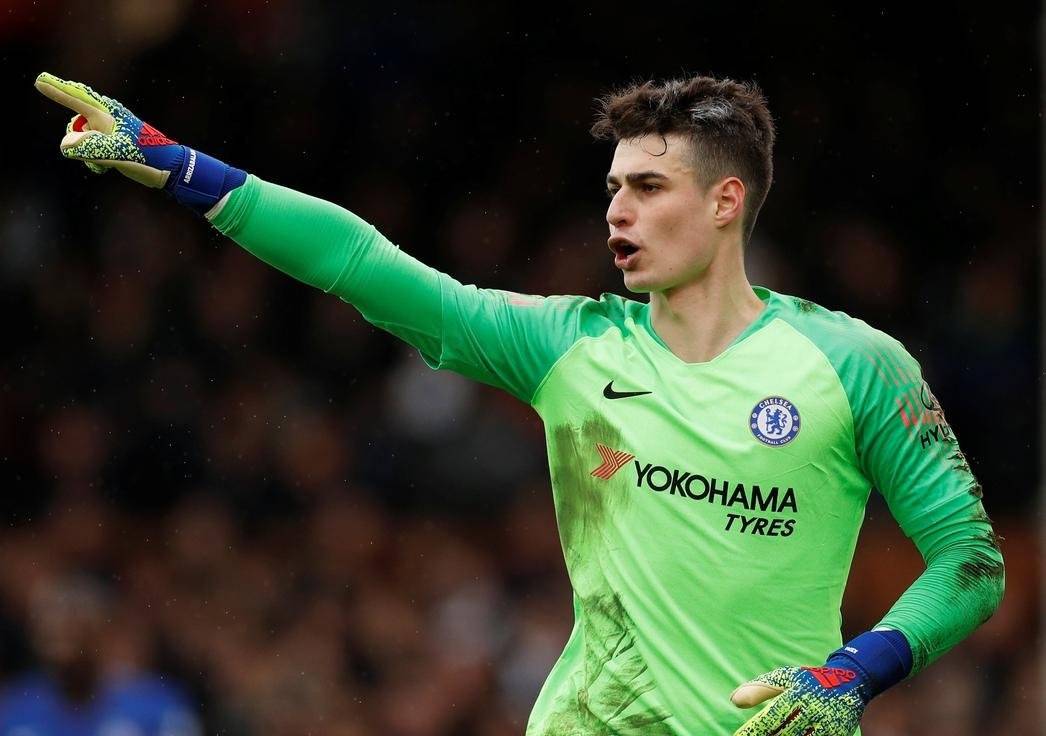 沃特福德憾负富勒姆，客场失利战绩蒙上阴影的简单介绍