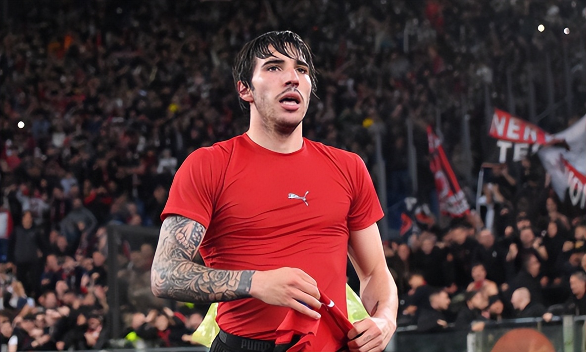 爱游戏入口-萨索洛阵容轮换带来成功，主帅心机何在的简单介绍