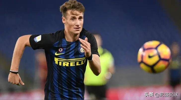 萨索洛阵容轮换带来成功，主帅心机何在的简单介绍