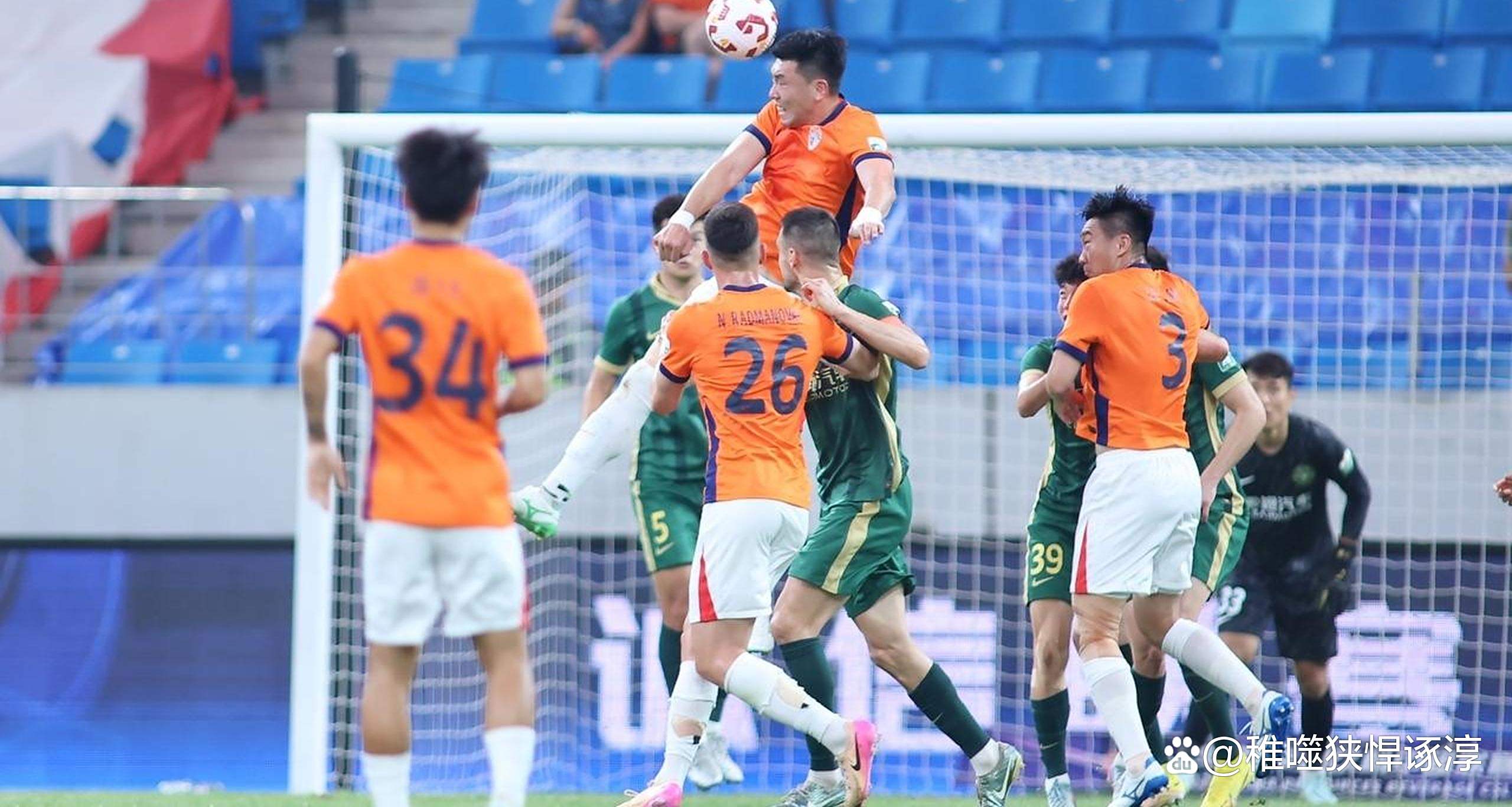 爱游戏官网入口-浙江队球员合作默契，共同打造胜出局面的简单介绍