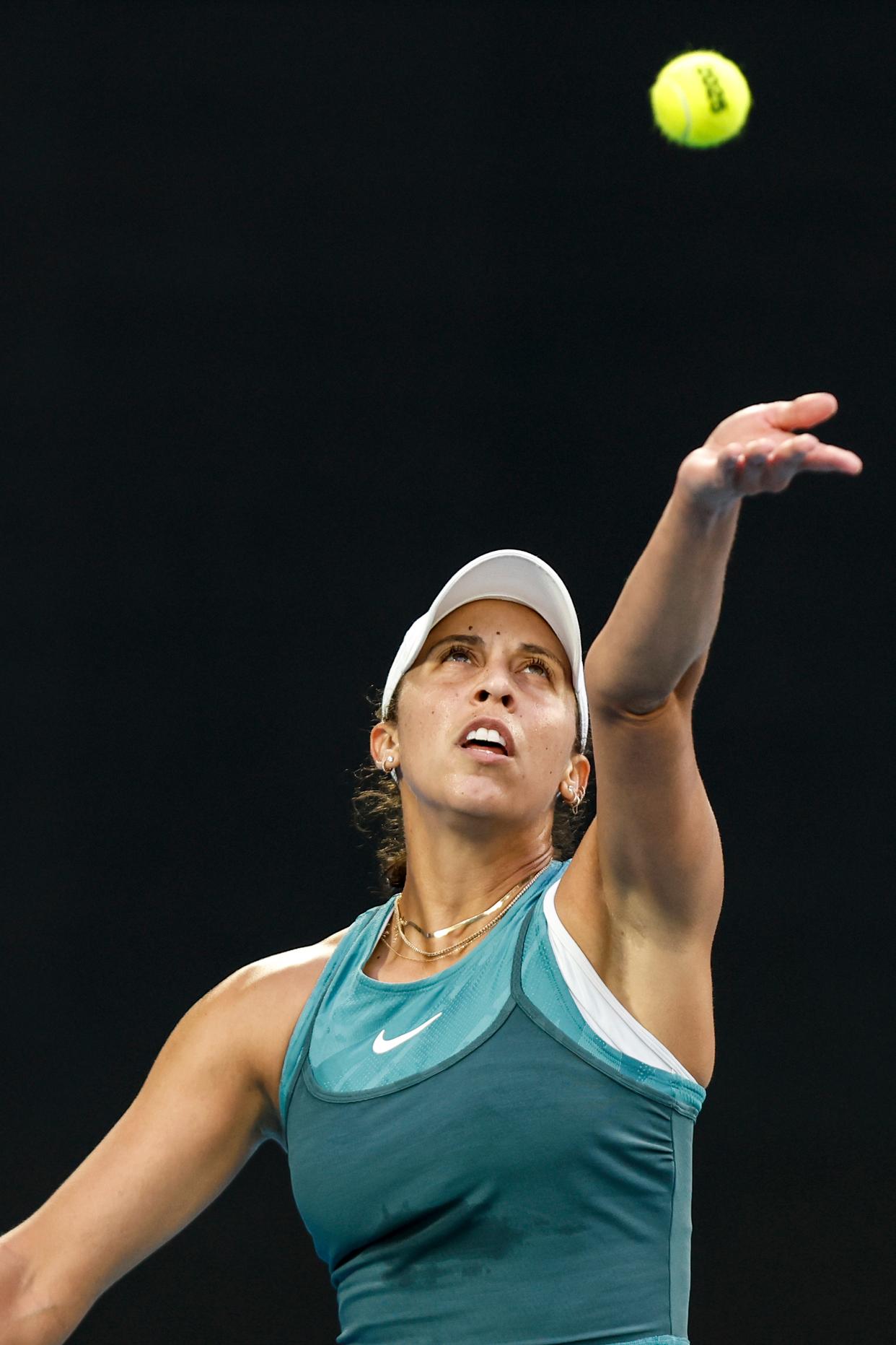 关于澳大利亚女足选手表现亮眼，国际赛事实现连胜的信息