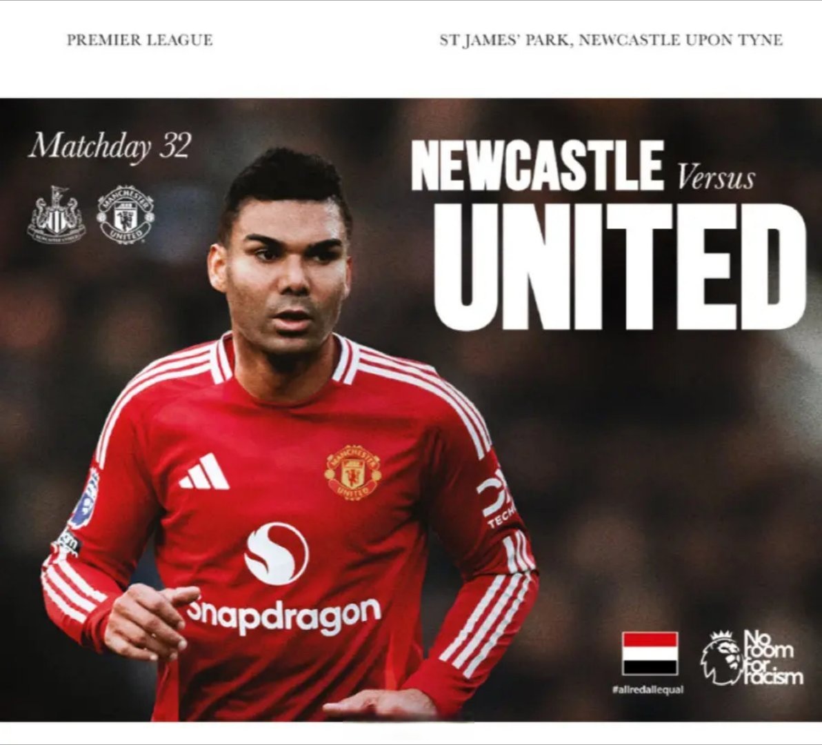 曼联争冠路不平坦，谁是最大对手？的简单介绍