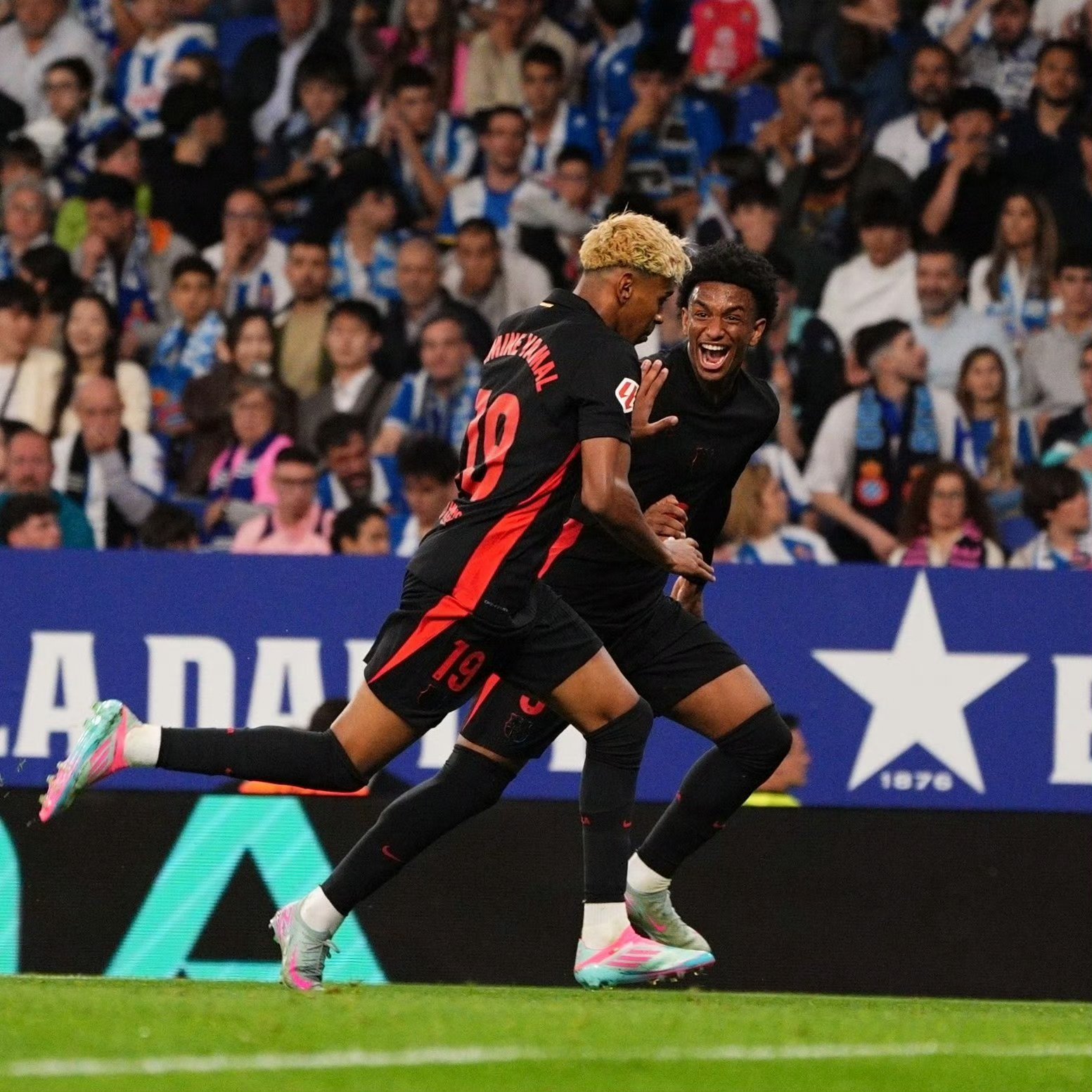 巴塞尔失利遭淘汰，欧洲之旅终结！