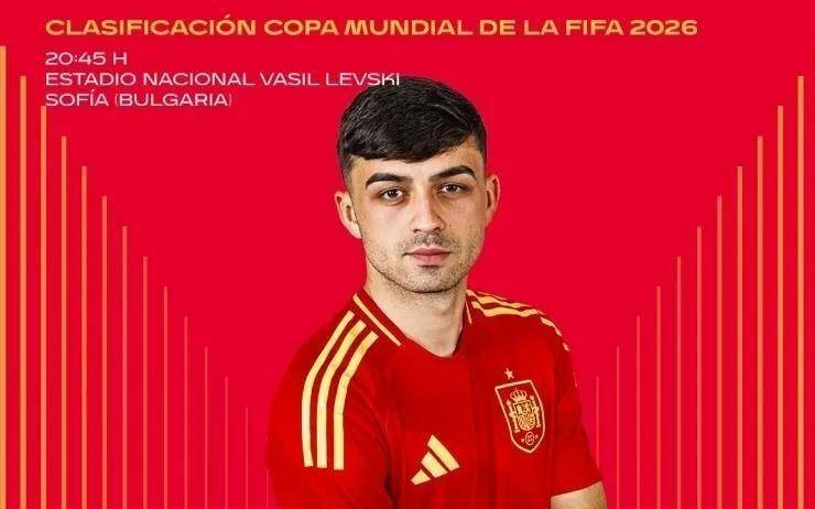 包含比利时大胜西班牙，力保欧洲预选赛前进之路的词条