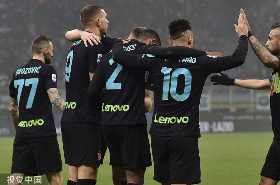 关于维罗纳主场战平，积分榜困顿于第十八的信息