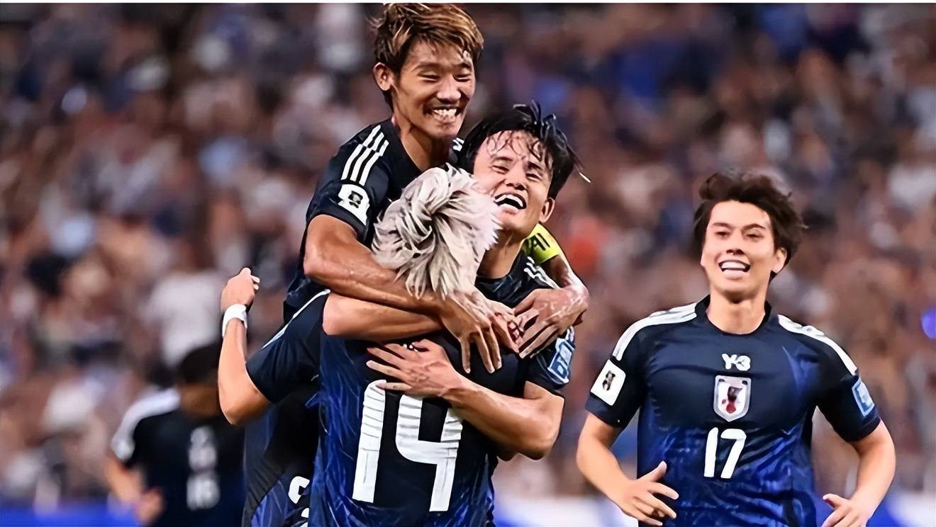 包含上海战术犀利，力压对手取胜的词条