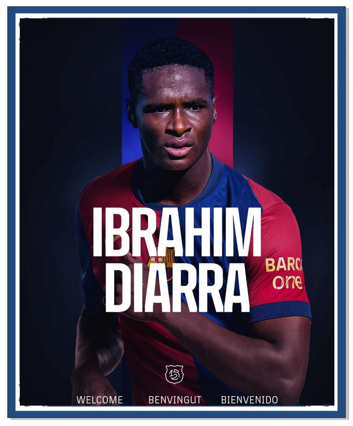 非洲足球联赛冠军出炉，实力强劲表现的简单介绍