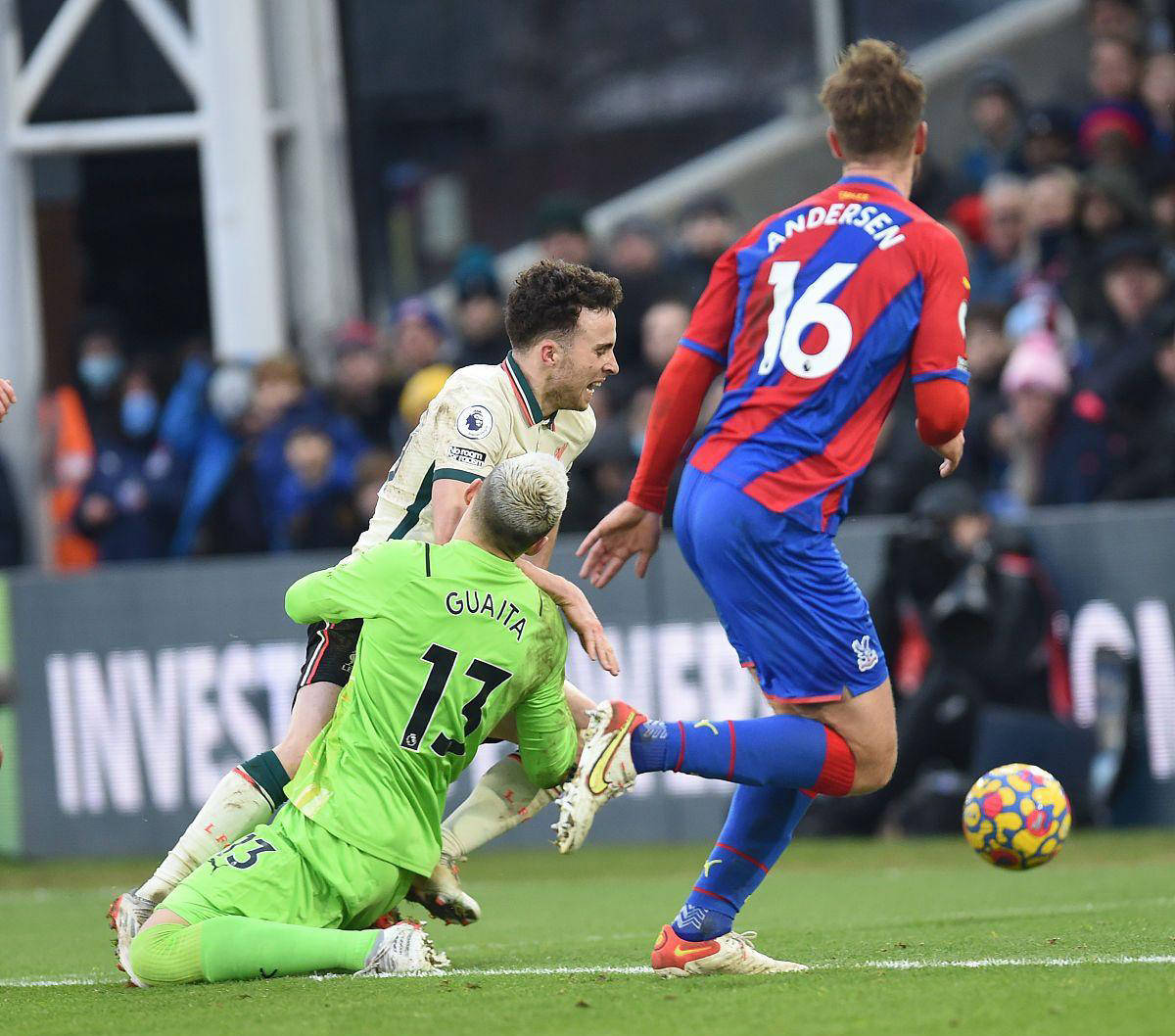 爱游戏官网入口-水晶宫在联赛中展现出色实力