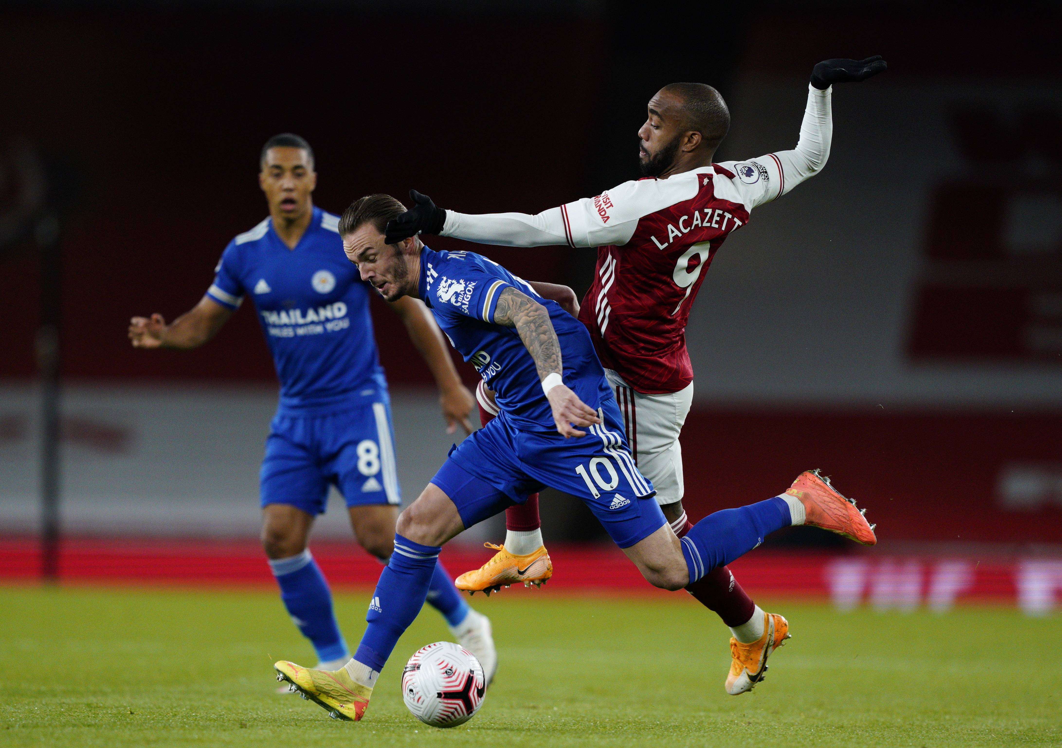 水晶宫在联赛中展现出色实力