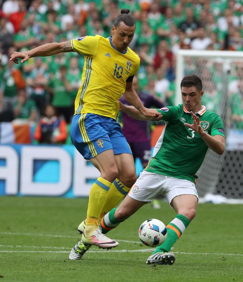 包含爱尔兰胜巴尔干，成功晋级欧锦赛半决赛的词条