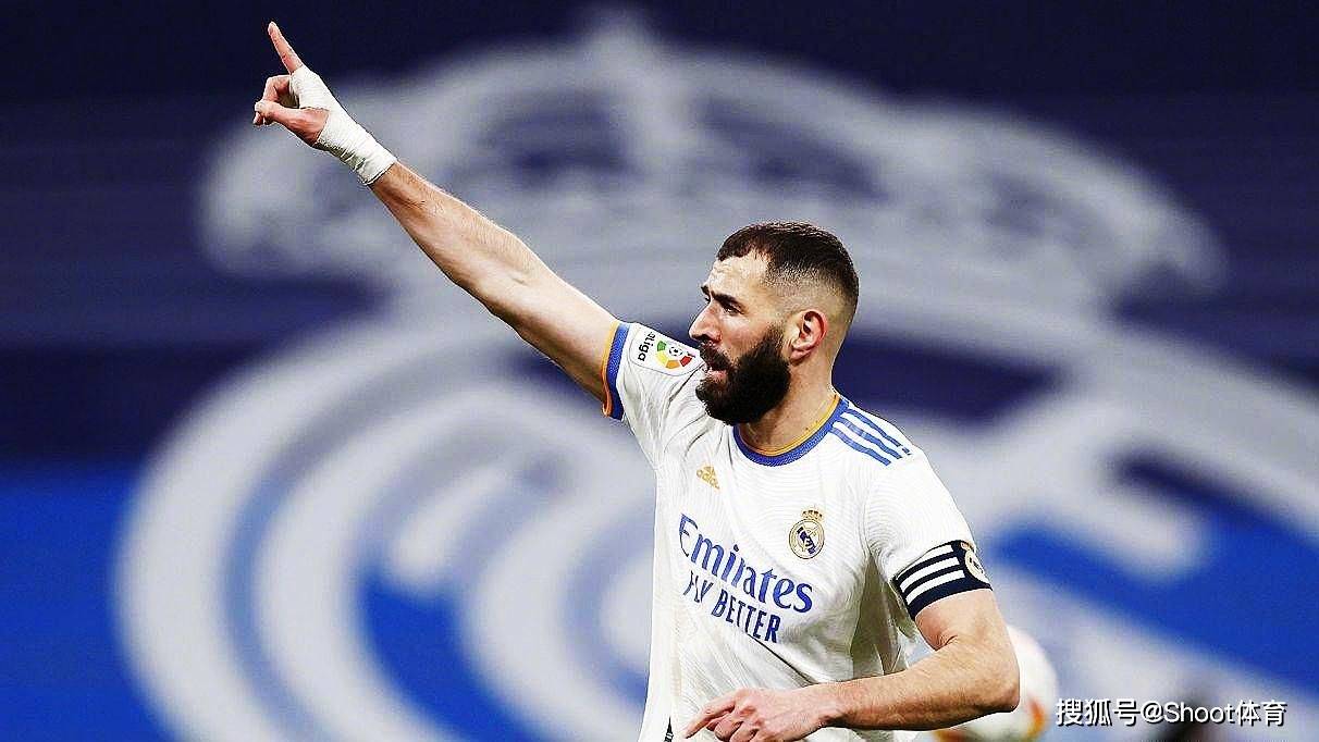 利物浦客场轻松战胜皇家马德里