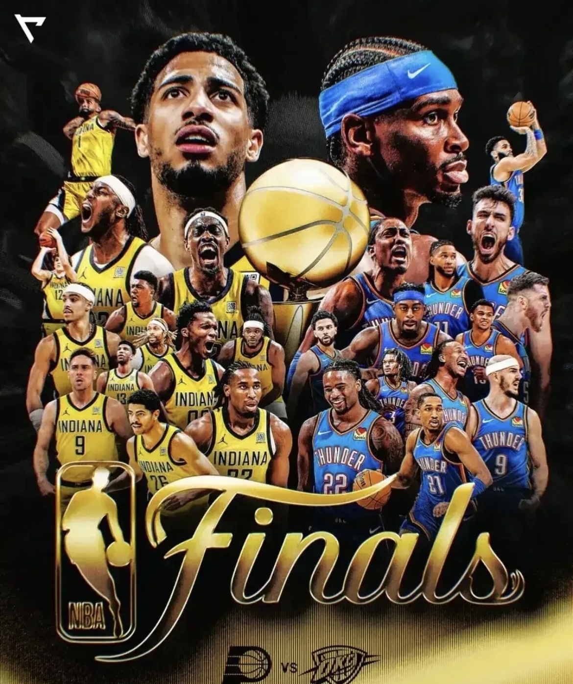 爱游戏在线登录-热火击败步行者，继续向前迈进