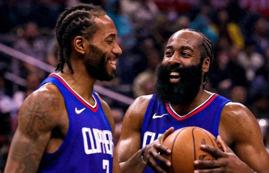 爱游戏亚洲官网-关于快船横扫篮网，开启连胜之路的信息