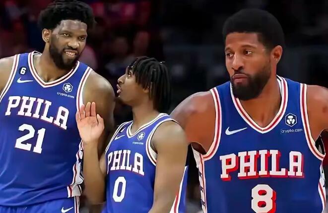 公牛战胜篮网，结束连败！