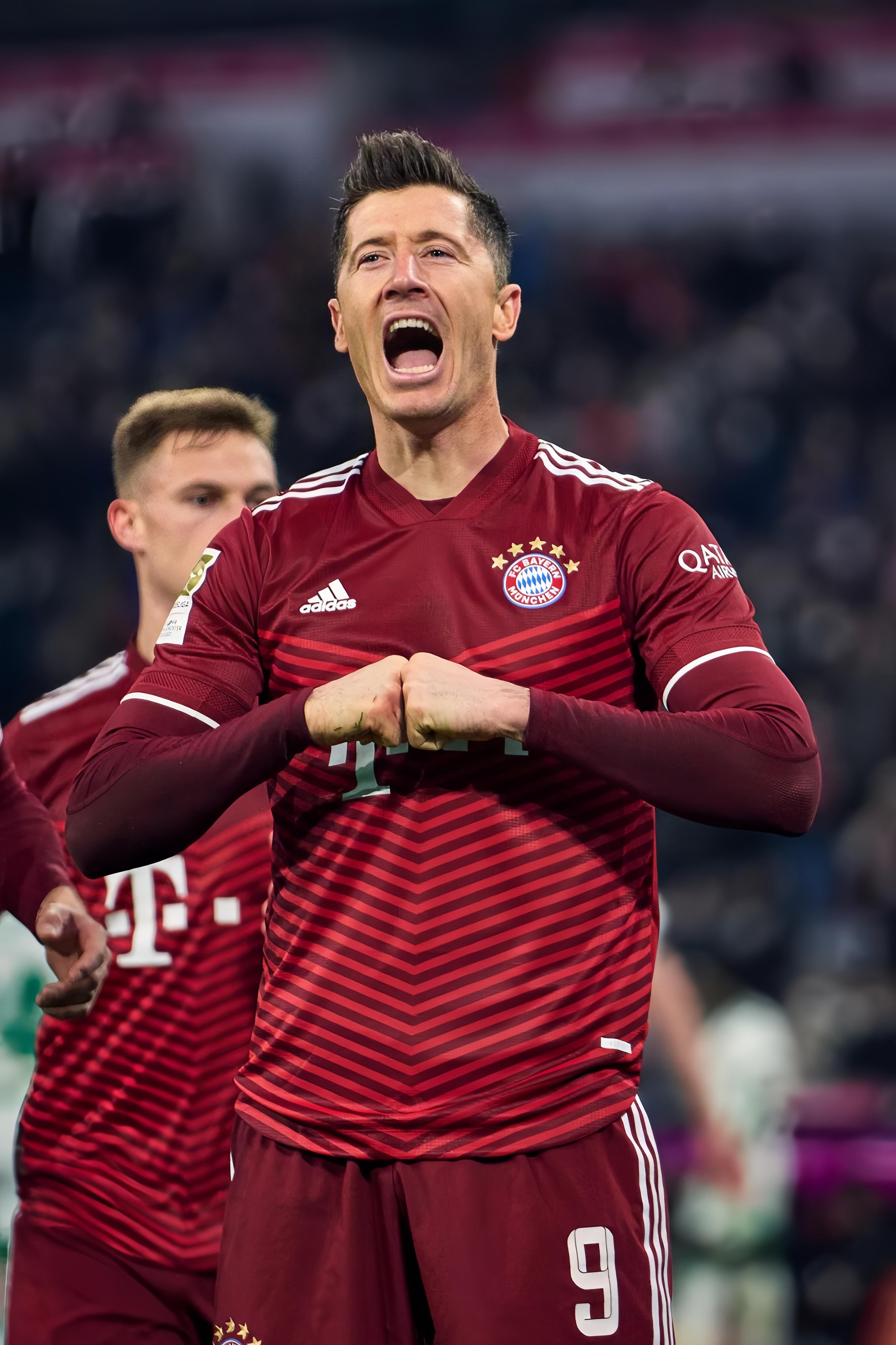 爱游戏官网-巴塞罗那前锋射门得手，帮助球队赢得胜利的简单介绍