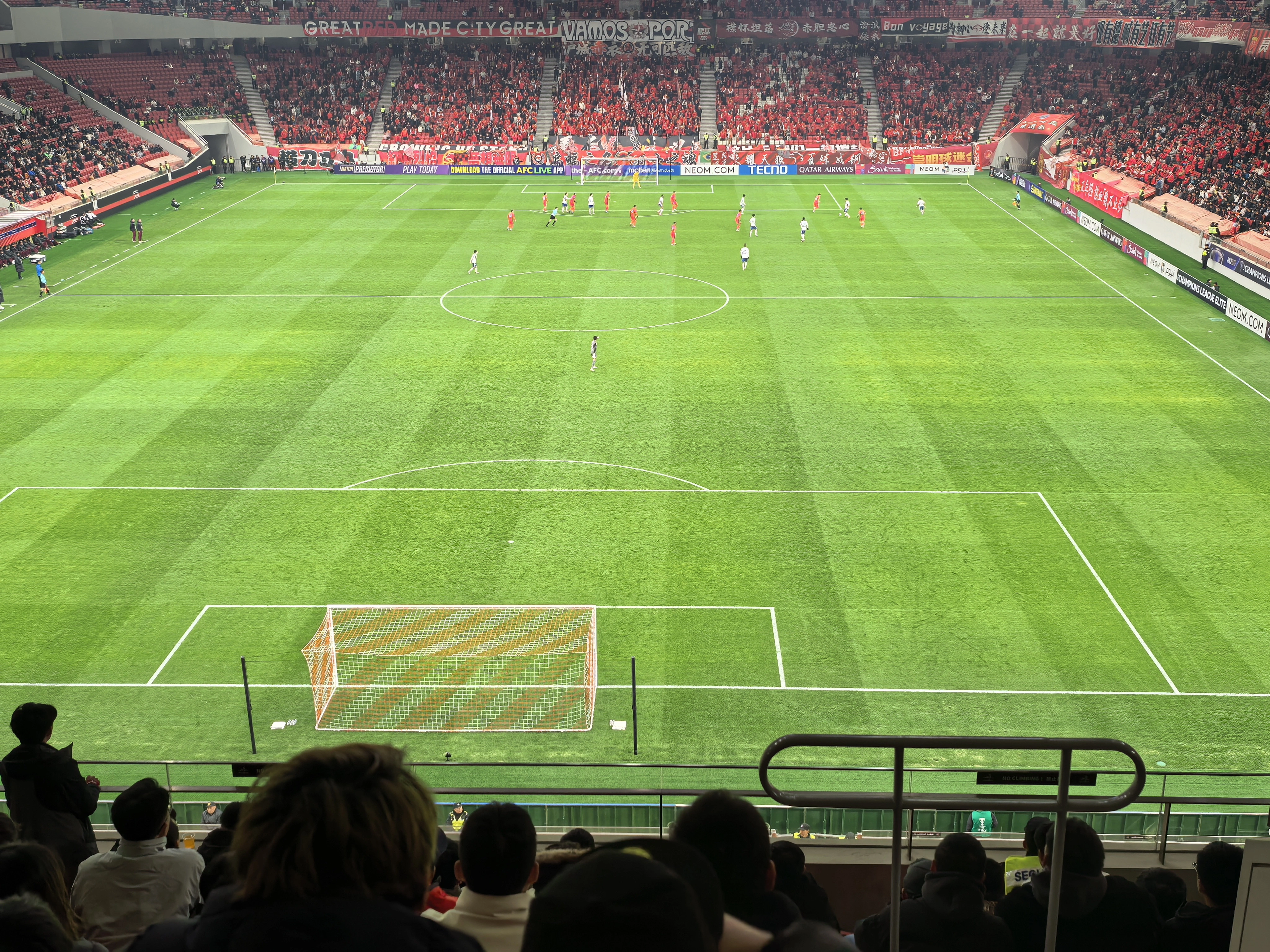 包含联赛局势分析披露，球队整体状态值得关注的词条