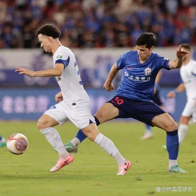 爱游戏中国官网-包含热血足球竞技，中超球队豪取连胜的词条