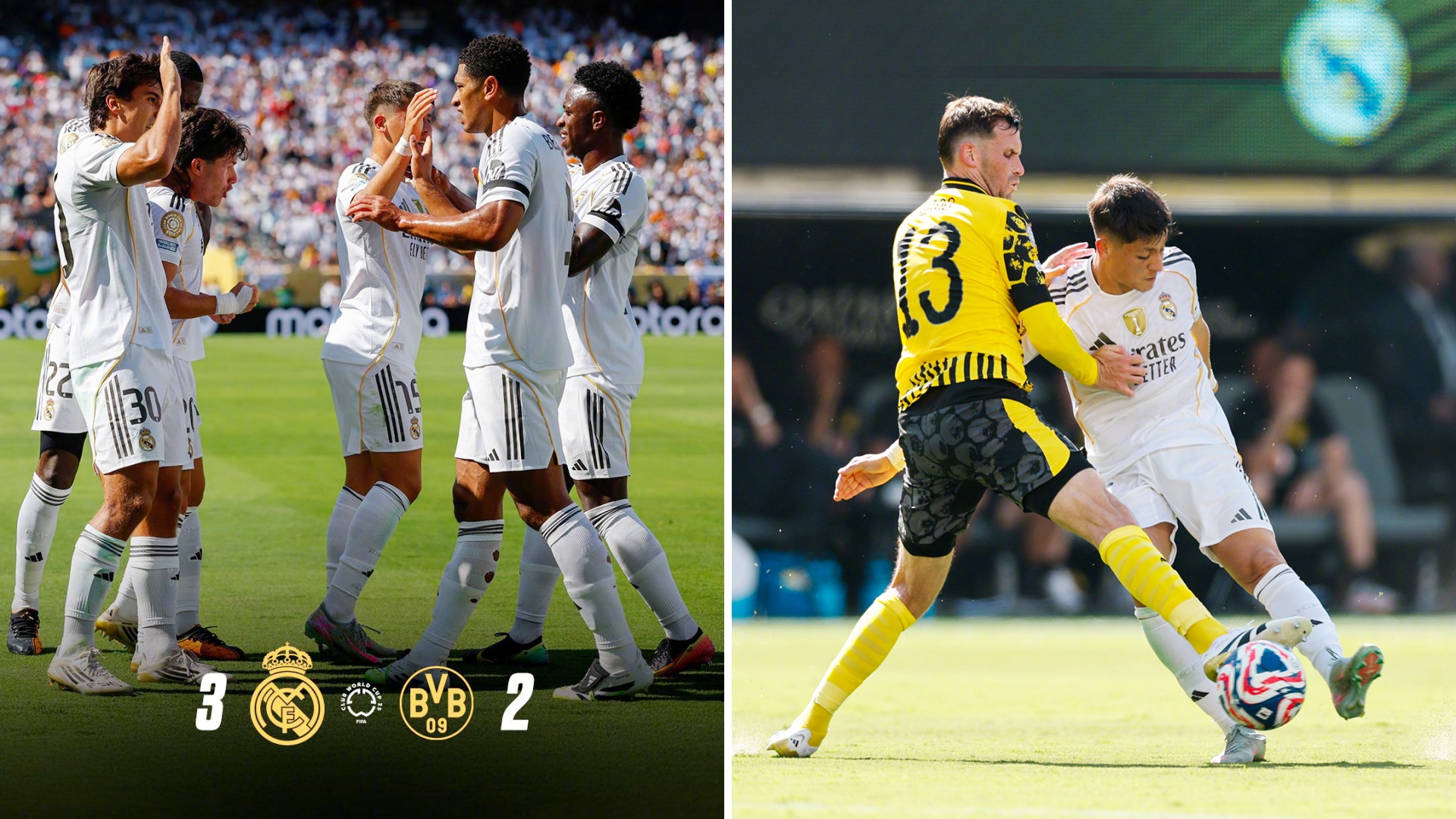 关于马洛卡主场战胜巴拉多利德，实现三连胜的信息