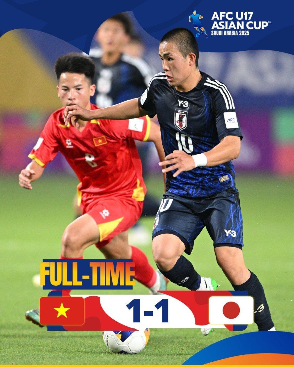 亚洲杯赛事激情澎湃一触即发火光四射