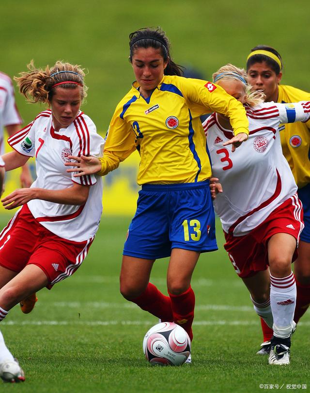 摩洛哥女足在突尼斯进行友谊赛，战胜对手的简单介绍