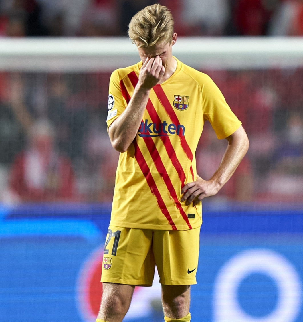 叙利亚球队客场不敌，遭遇两连败