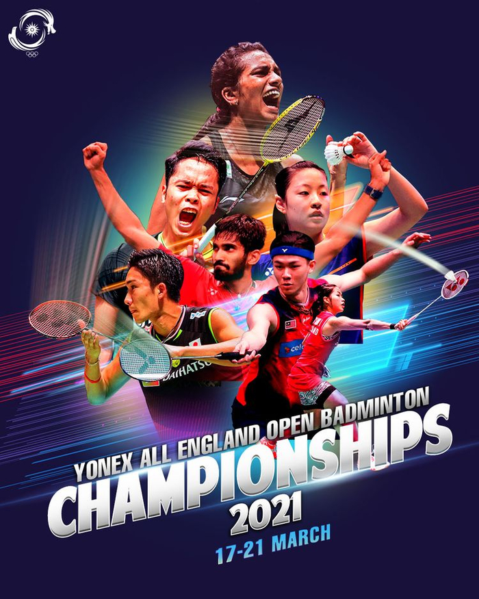 爱游戏在线登录-希腊篮球超级联赛总决赛战果暂未定