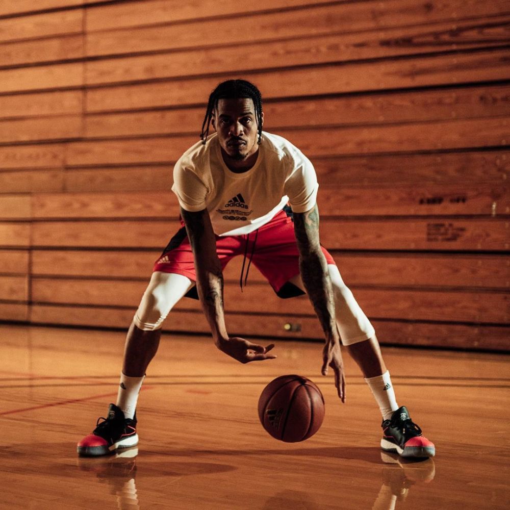 希腊篮球超级联赛总决赛战果暂未定