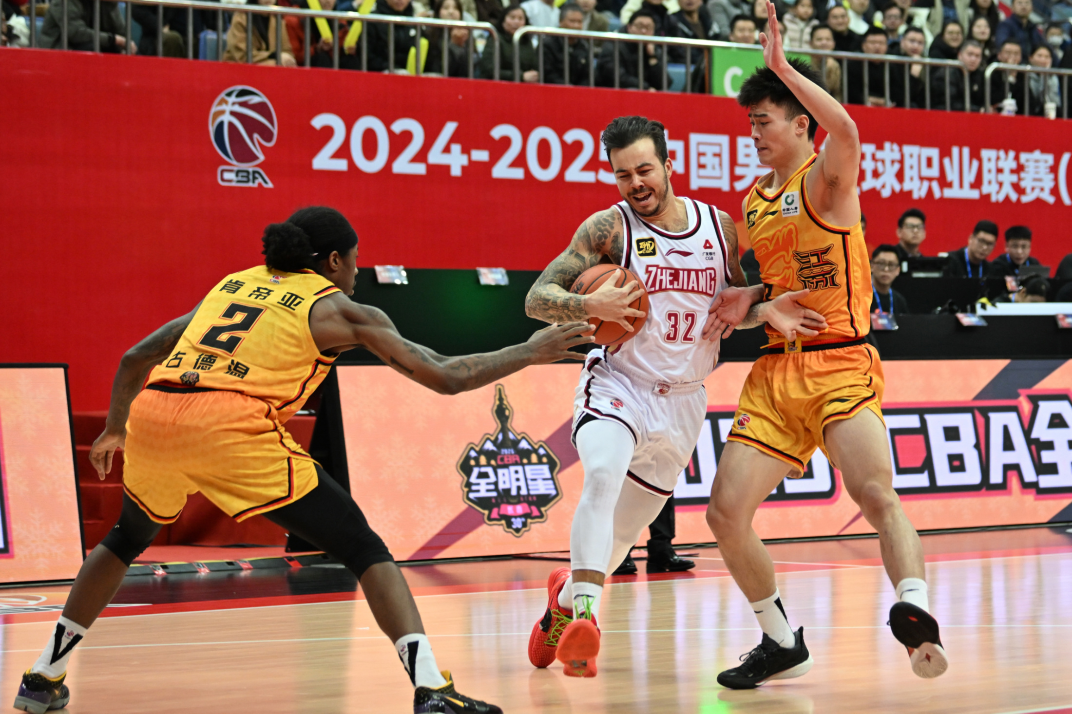 爱游戏官网-绍兴队客场胜出，球队士气高涨迎接下场比赛！的简单介绍