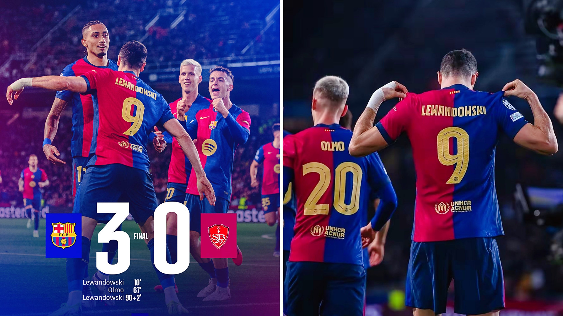 爱游戏官网-巴塞罗那客场兵败，欧冠希望渐行渐远的简单介绍