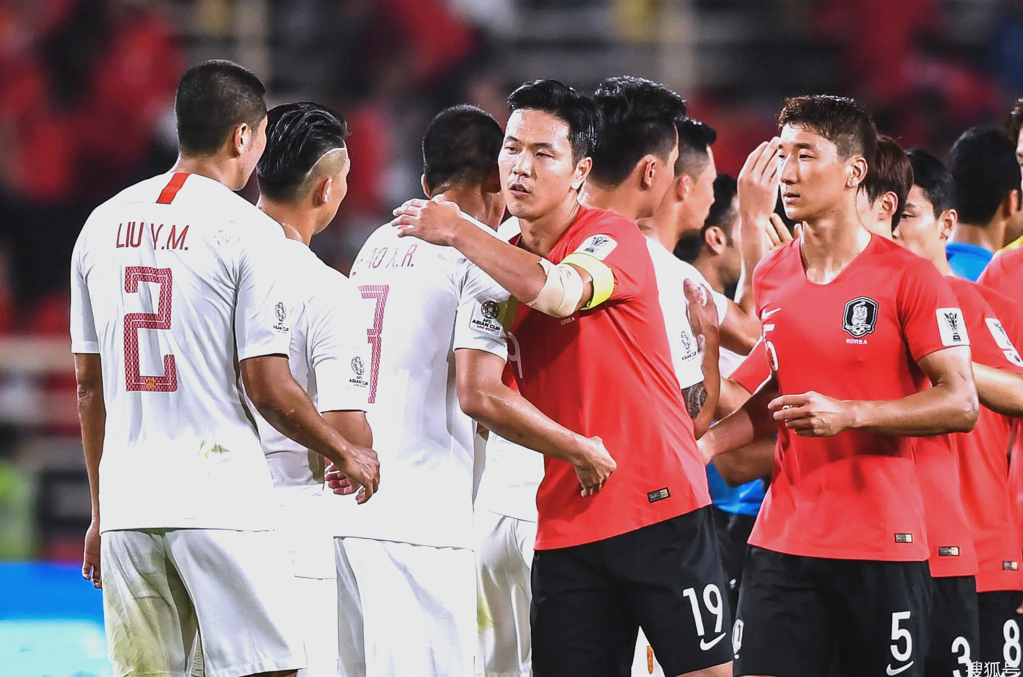 包含力挽狂澜,抢攻必胜,球员积极备战的词条 包含力挽狂澜,抢攻必胜,球员积极备战的词条