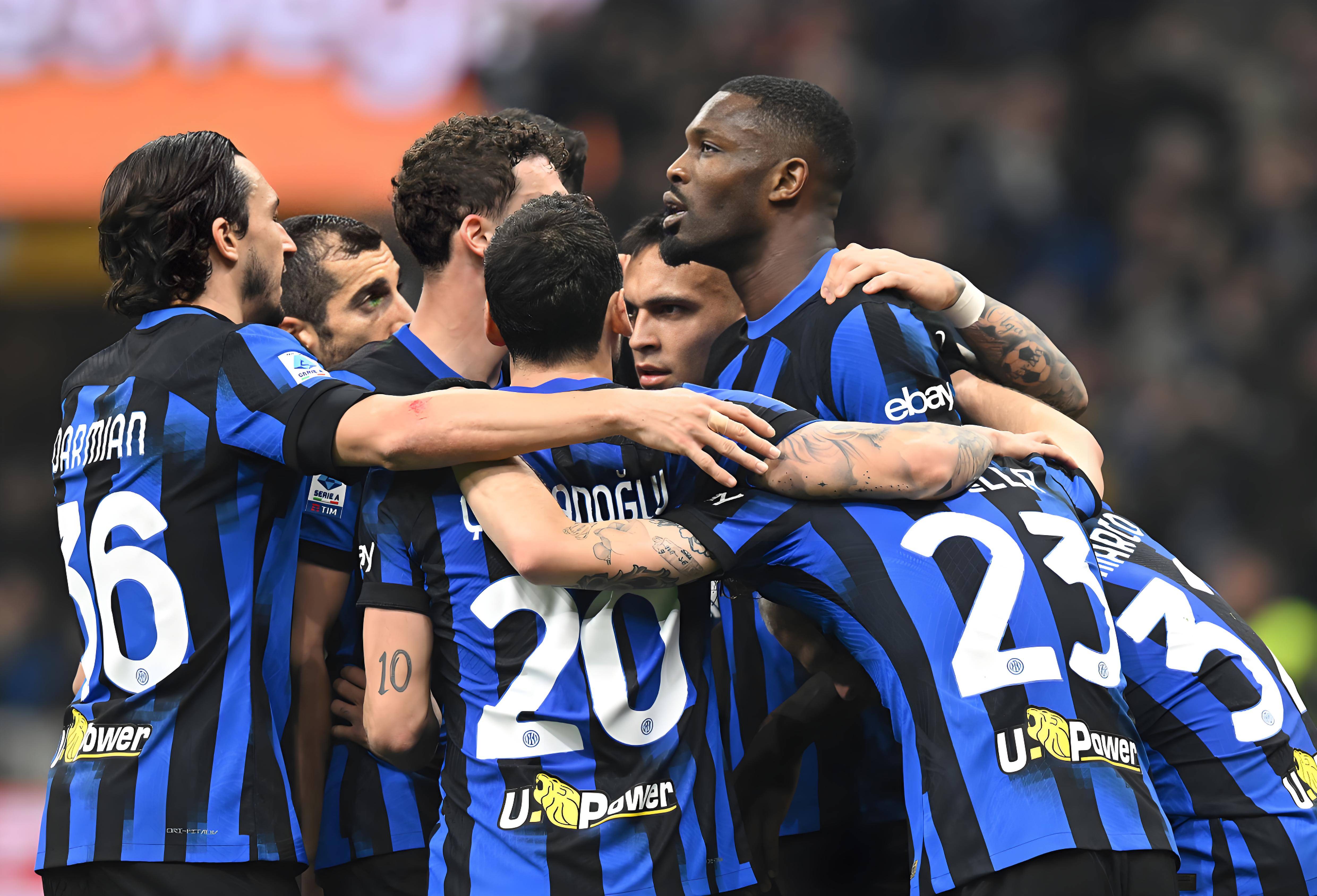 拉齐奥在客场惜败热那亚，遗憾告负的简单介绍