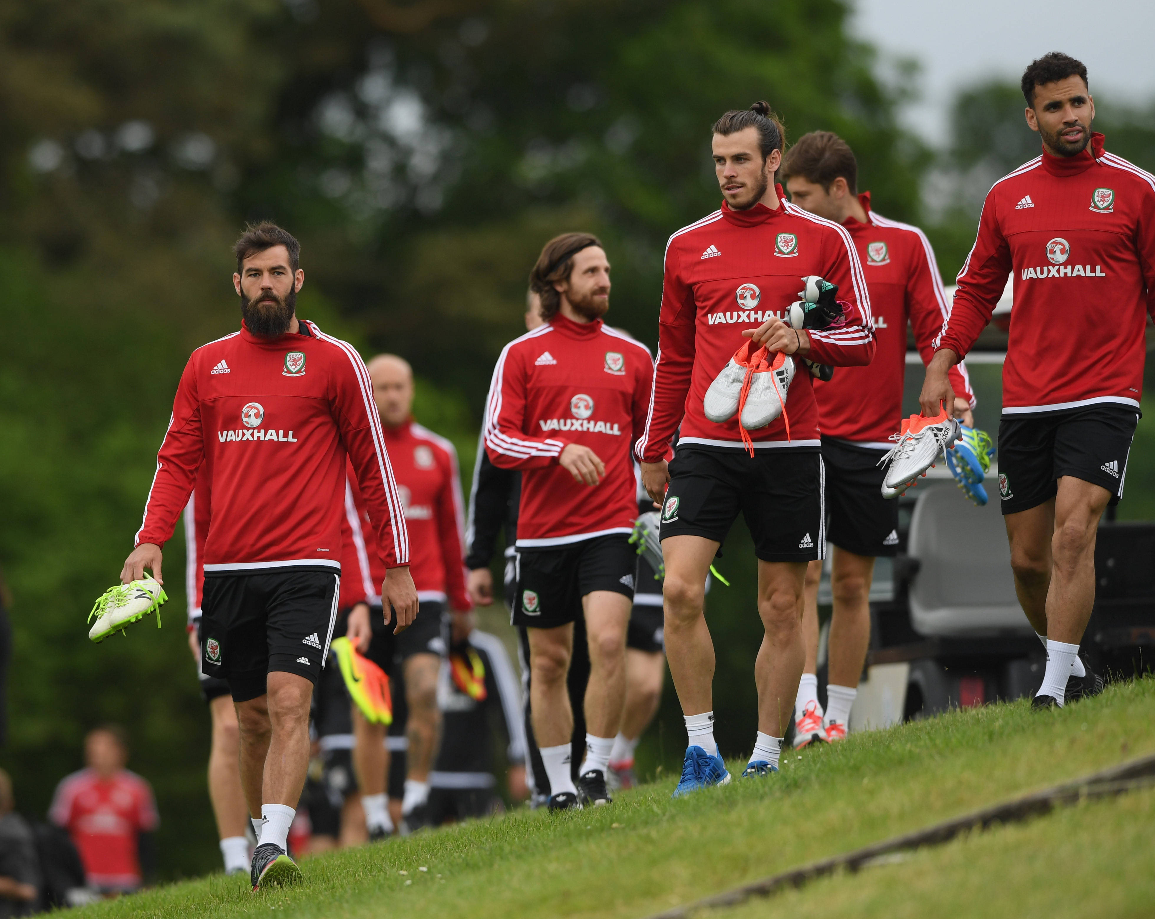 爱游戏官网入口-意大利击败威尔士，欧洲杯小组赛实力碾压谁与争锋的简单介绍