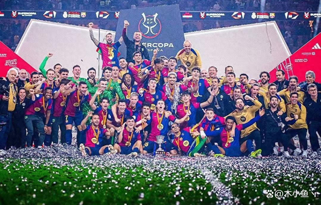 全国足球比赛冠军由哪队夺得